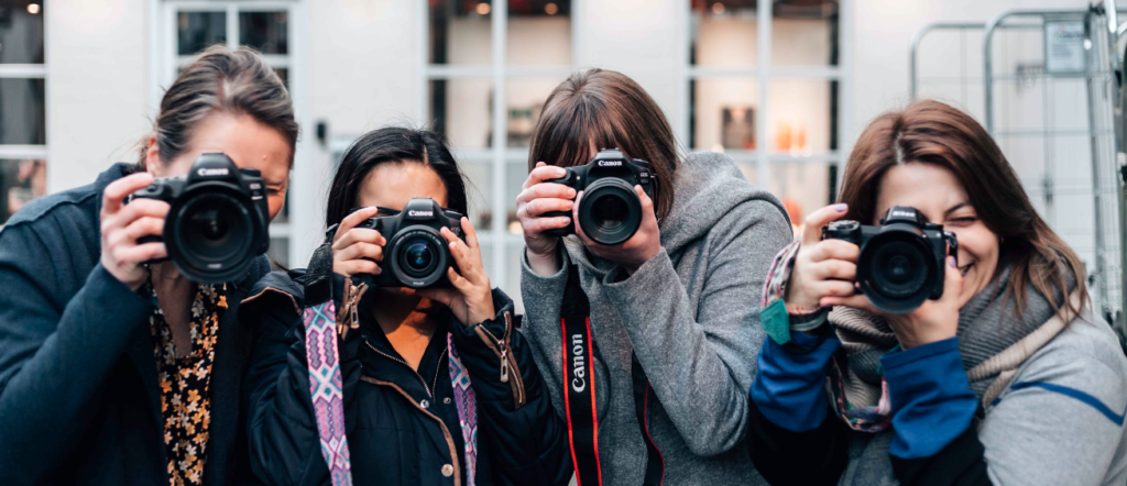 danske-foedselsfotografer