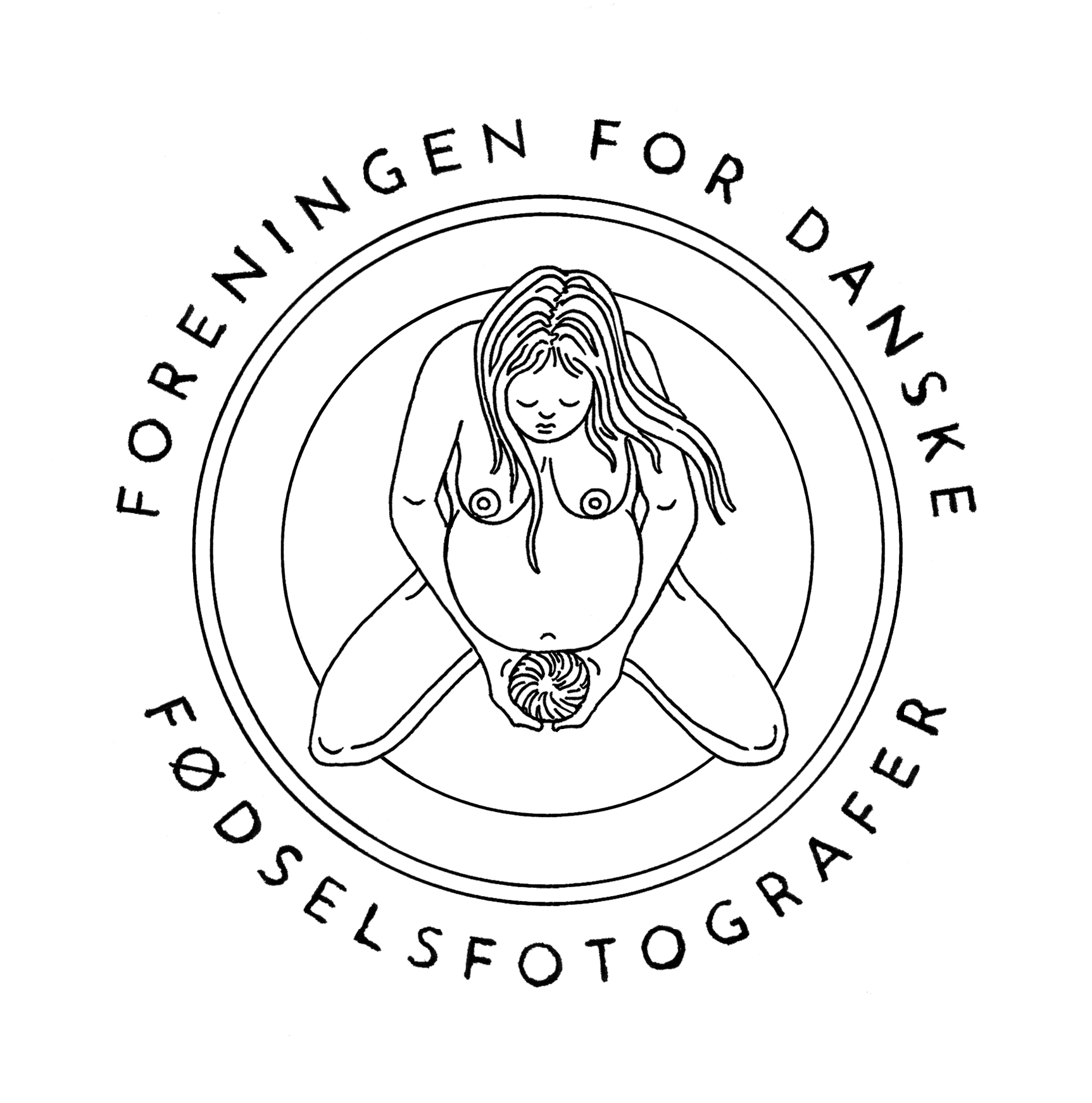 Foreningen for danske fødselsfotografer